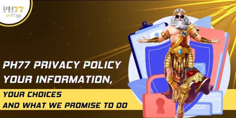 Hướng dẫn chơi xổ số 79king3