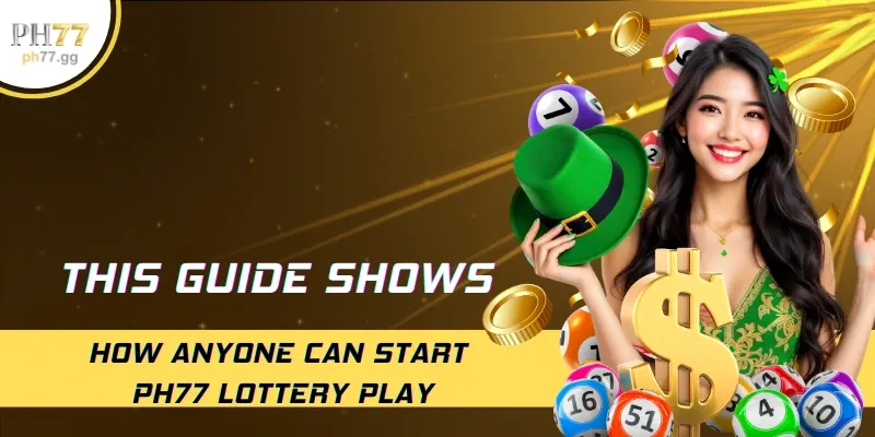 Cá cược bóng đá tại 79king3 Login
