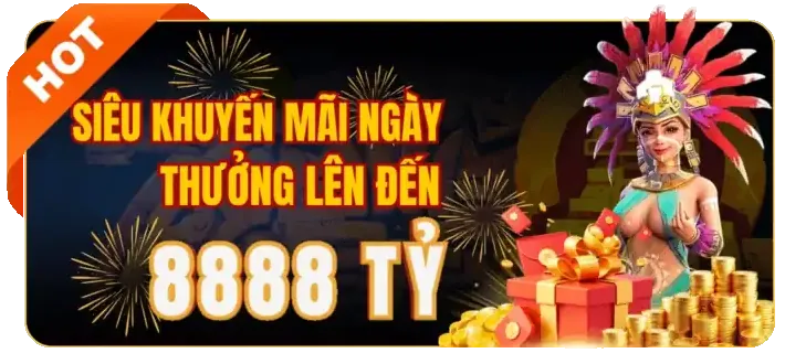 Thưởng nạp lại hàng ngày 79king3 login