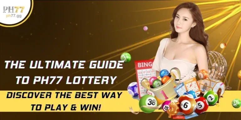 Hướng dẫn chơi casino trực tuyến 79king3