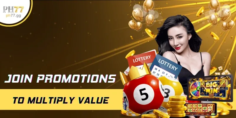 Thưởng nạp tiền hàng ngày và hàng tuần 79king3