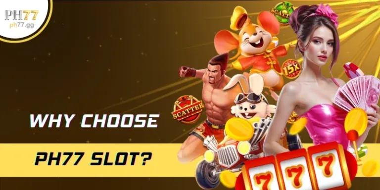 Hệ thống bảo mật an toàn của 79king3 Login