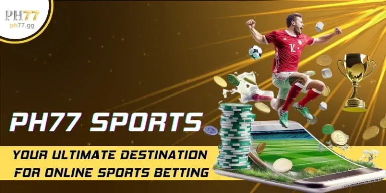 Hướng dẫn chơi nổ hũ 79king3