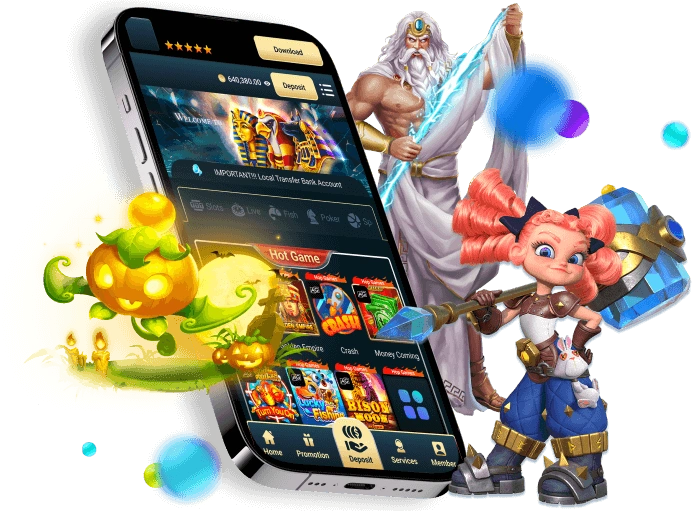 Khuyến mãi chào mừng thành viên mới 79king3 Login