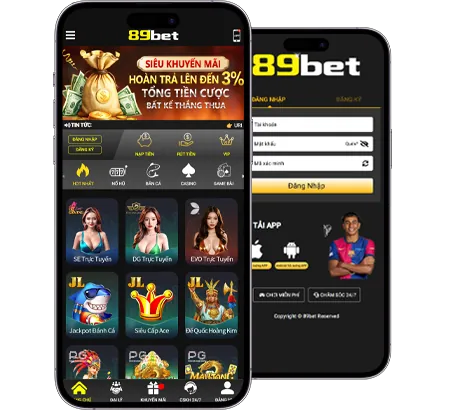 Hỗ trợ khách hàng 79king3 login