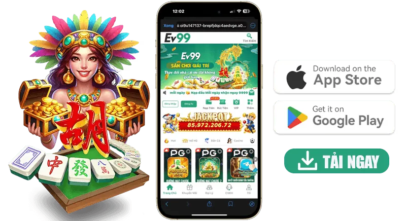 Chiến lược chơi sòng bạc trực tuyến 79king3