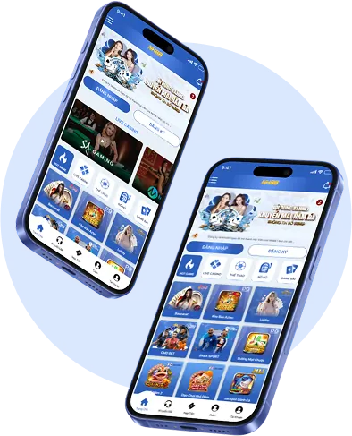 Giao dịch an toàn và nhanh chóng 79king3 login