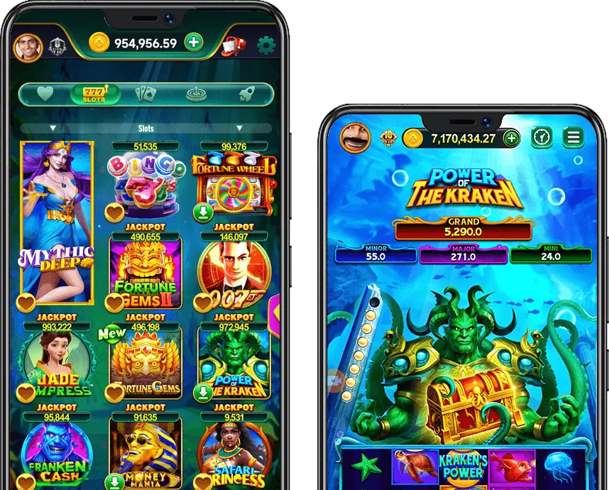 Tương thích di động 79king3 login