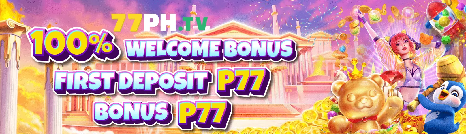 Bộ phận hỗ trợ khách hàng chuyên nghiệp của 79king3 login