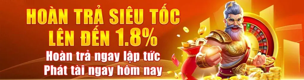 Chiến lược chơi bắn cá tại 79king3 login