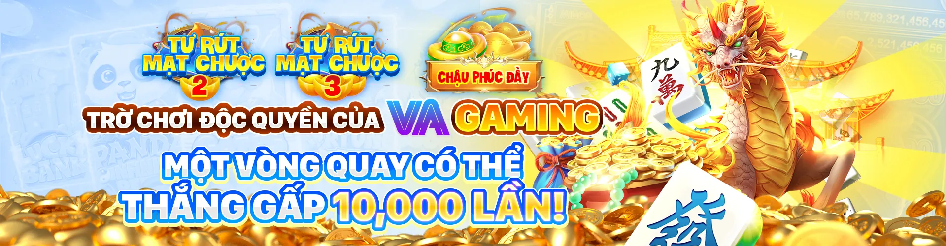 Hình ảnh chính về chiến lược sòng bạc trực tuyến 79king3 login