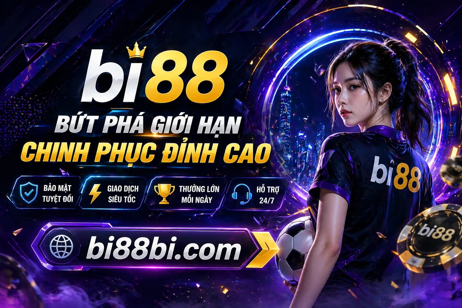 Tin tức 79king3 login mới nhất