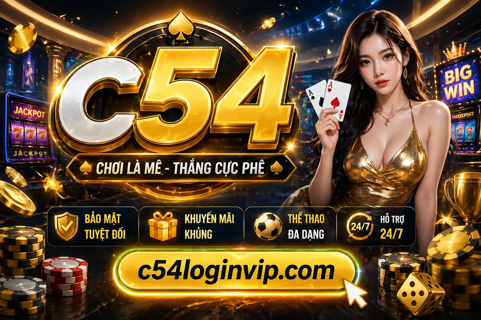 Biểu tượng chính sách cookie và bảo mật dữ liệu của 79king3 login