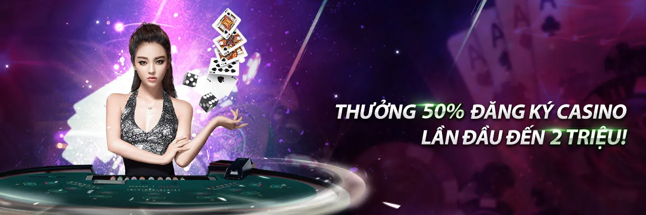 Banner khuyến mãi chào mừng thành viên mới 79king3 login
