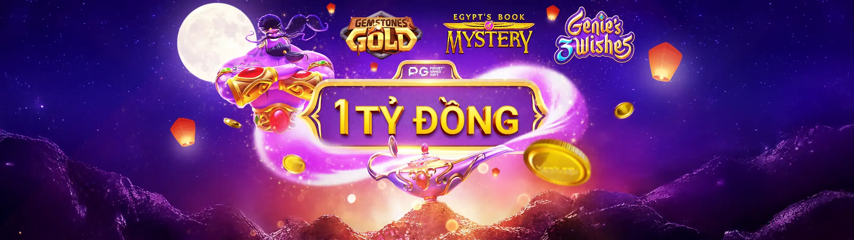 Giao diện đăng nhập 79king3 login an toàn và hiện đại