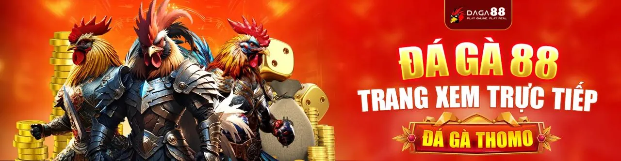 Trải Nghiệm Đá Gà Trực Tuyến Đỉnh Cao tại 79king3 login