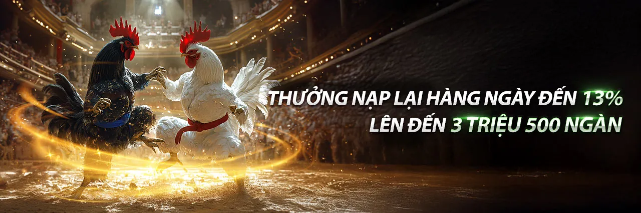 Hình ảnh chính hướng dẫn chơi game 79king3 login
