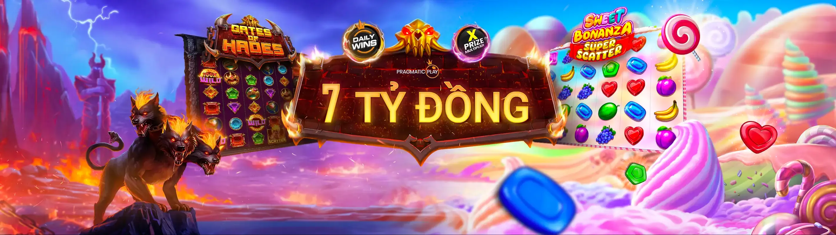 Trải nghiệm máy đánh bạc 79king3 login với jackpot lớn