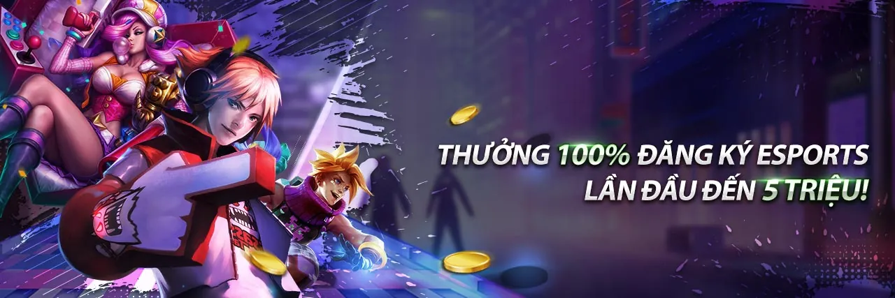Ứng dụng di động 79king3 Login