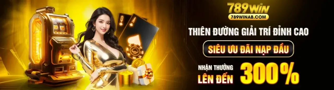 Hình ảnh đại diện Điều Khoản & Điều Kiện của 79king3 login