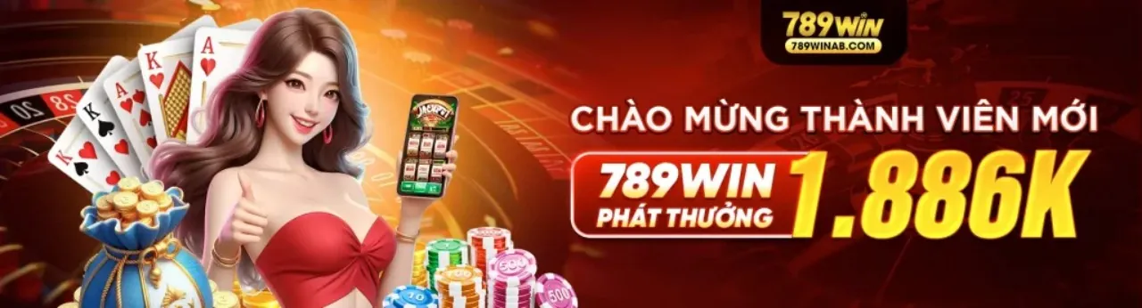 Khuyến mãi 79king3 đăng nhập 2026 với ưu đãi lớn và giải thưởng hấp dẫn