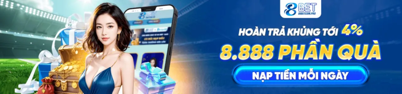 Ưu đãi độc quyền 79king3 login