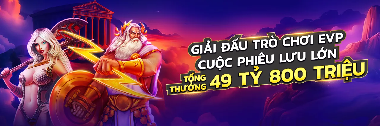 Sòng bạc trực tuyến 79king3 Login với các trò chơi hấp dẫn và khuyến mãi lớn