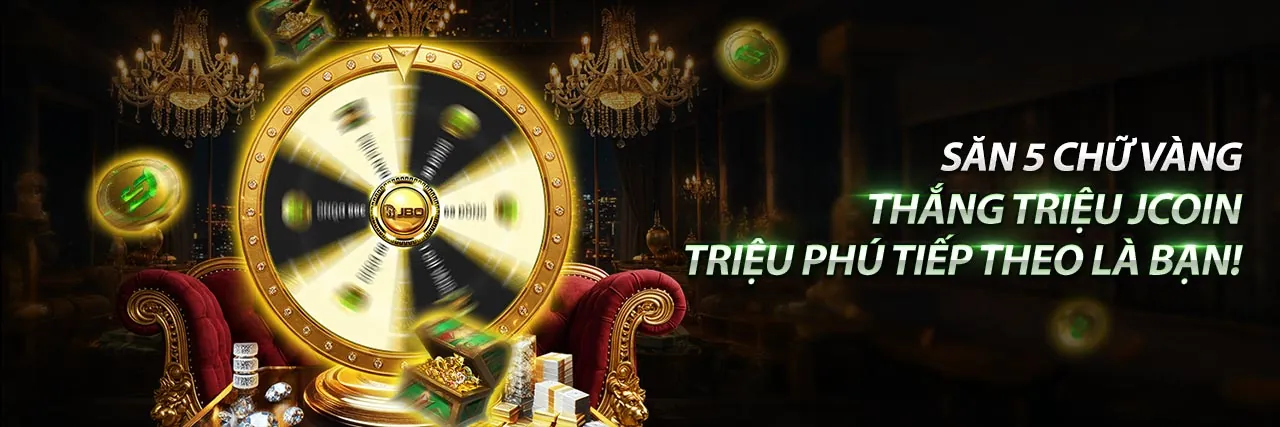 Sân vận động thể thao sôi động của 79king3 Login