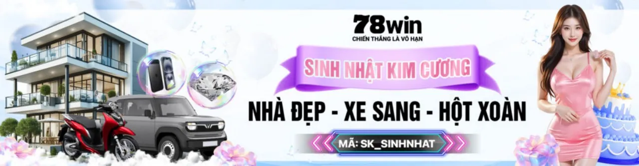Hướng dẫn đăng ký và đăng nhập 79king3 login