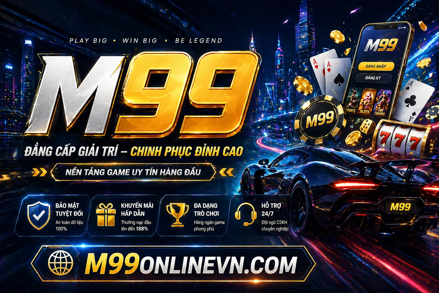 Hình ảnh chính của Blog 79king3 Login với các yếu tố cá cược và thông tin mới nhất