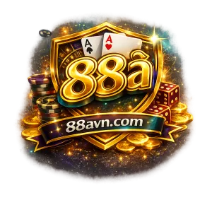 Quy trình đăng ký và xác minh tài khoản 79king3 login