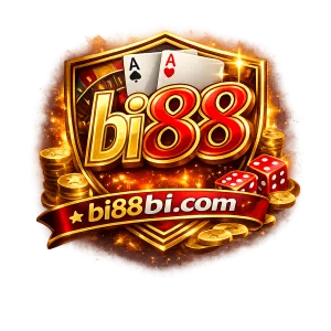 Hoàn trả cược thể thao hàng tuần 79king3 Login