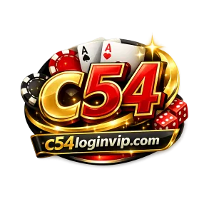 Sự kiện khuyến mãi đặc biệt 79king3 Login