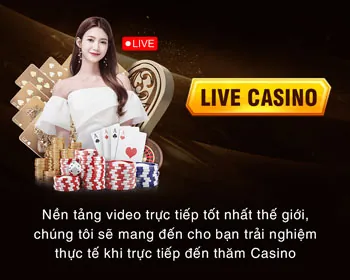 Quy tắc đặt cược và thắng cược tại 79king3 login