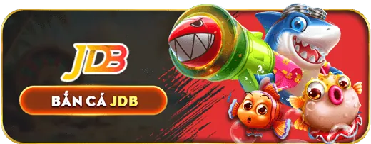 Tin tức cá cược thể thao