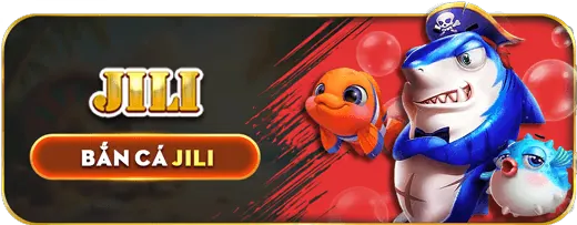 Chiến lược chơi casino trực tuyến