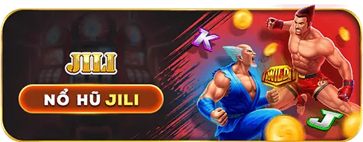 Bí quyết chơi Slot và Bắn Cá