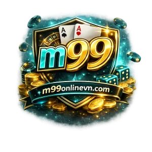 Ưu đãi chào mừng thành viên mới 79king3 Login