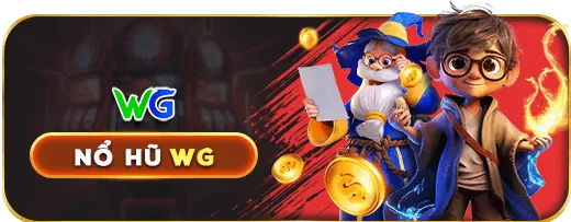 Hướng dẫn chơi xổ số