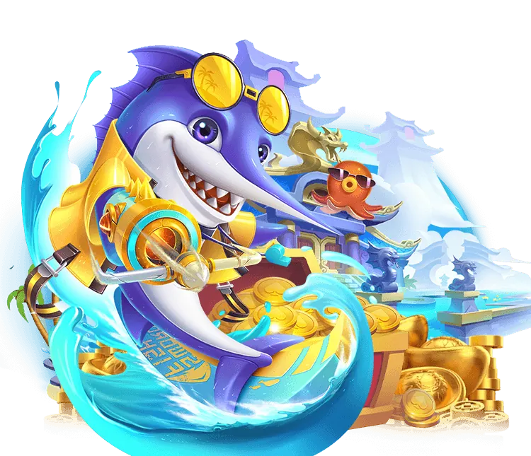 Đội ngũ hỗ trợ khách hàng chuyên nghiệp của 79king3 login