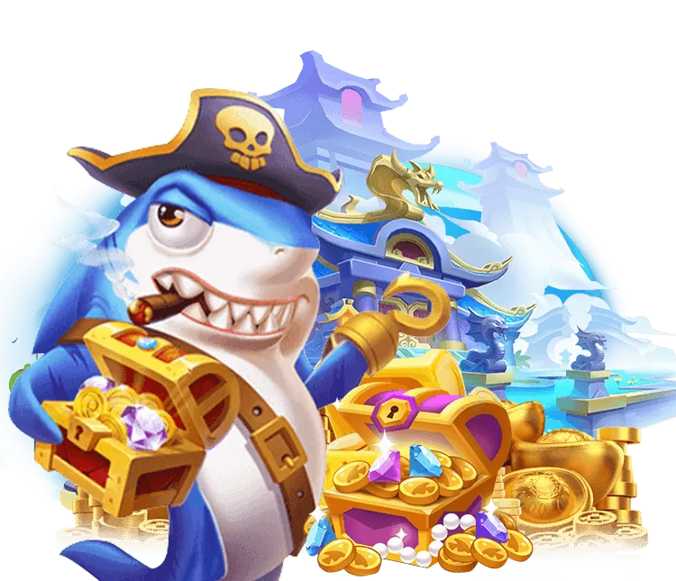 Hình ảnh tổng hợp các trò chơi đa dạng tại 79king3 login