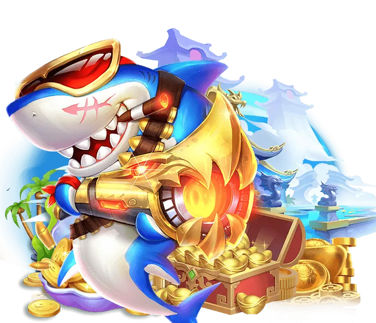 Ứng dụng 79king3 login trên điện thoại
