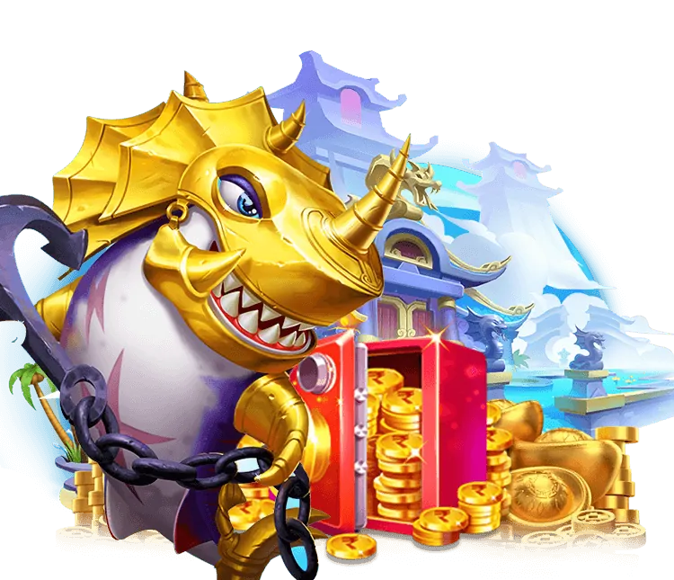 Biểu tượng bảo mật và minh bạch của 79king3 login