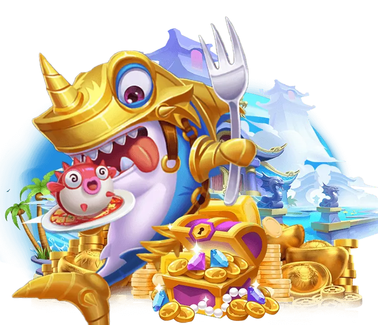 Khuyến mãi chào mừng thành viên mới 79king3