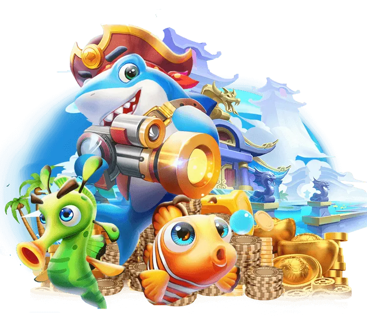 Game Bắn Cá Ăn Xu tại 79king3 login