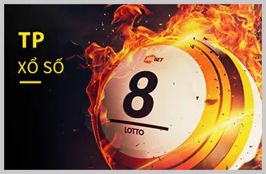 Phân tích ưu đãi 79king3 login mới nhất