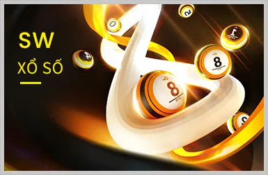 Chiến lược trò chơi casino trực tuyến