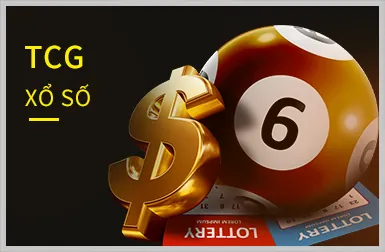 Hướng dẫn chơi game cá cược