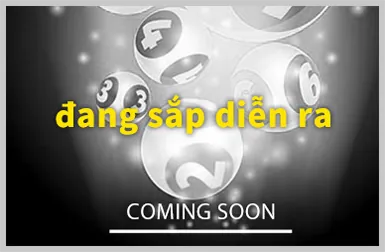 Chiến lược chơi sòng bạc trực tuyến
