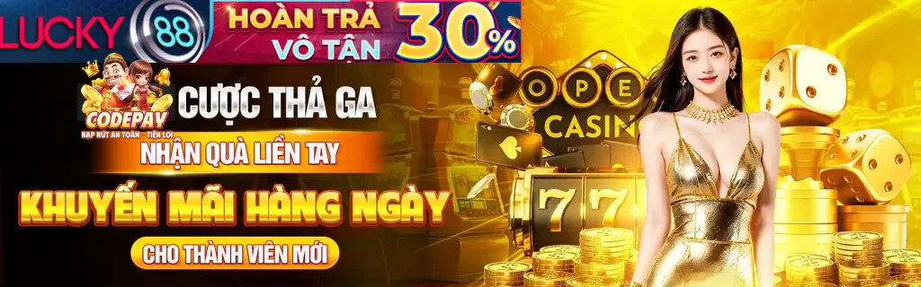 Chương trình VIP độc quyền 79king3 Login